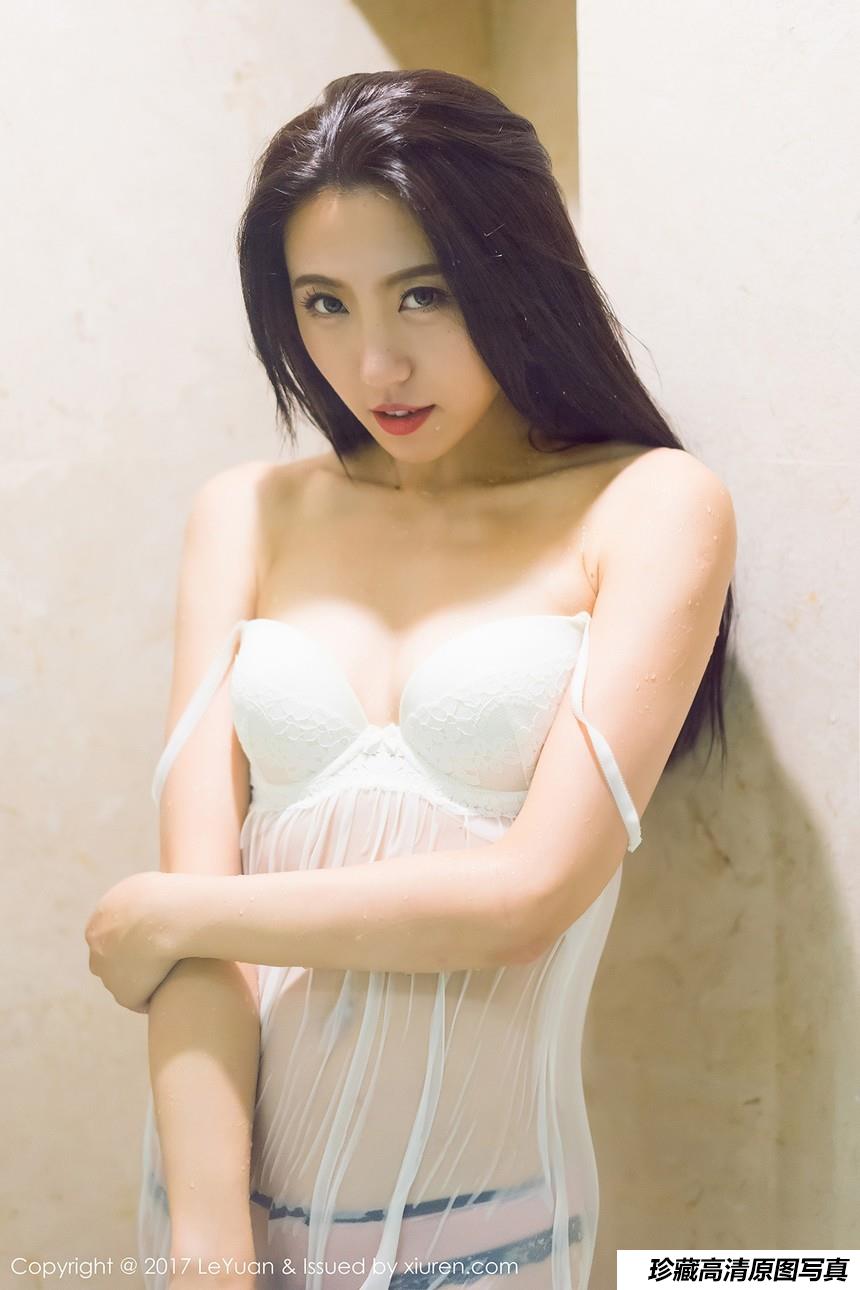 [LeYuan星乐园] 2017.07.07 VOL.044 大熙 [47+1P]
