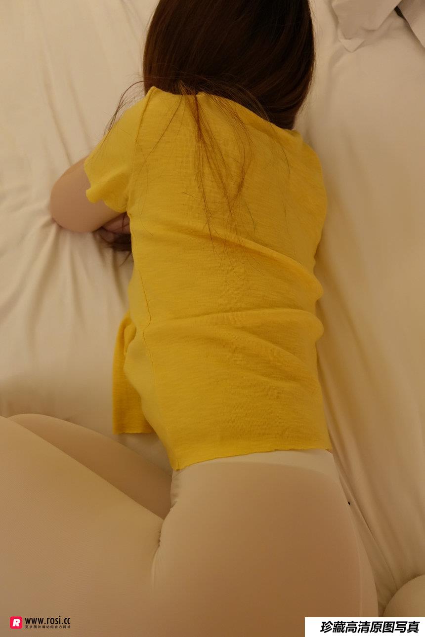 [ROSI写真] 2018-07-08 NO.2405 [52+1P]