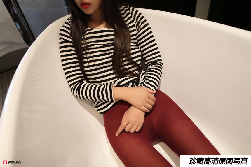 [ROSI写真] 2018-09-09 NO.2468 [23+1P]