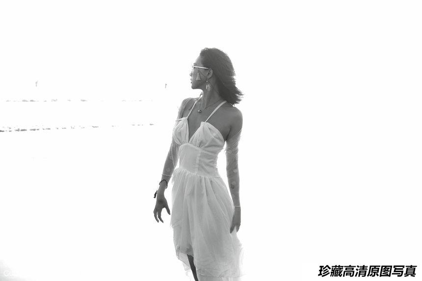[FEILIN嗲囡囡] 2018.06.11 VOL.142 冯木木LRIS [46+1P]