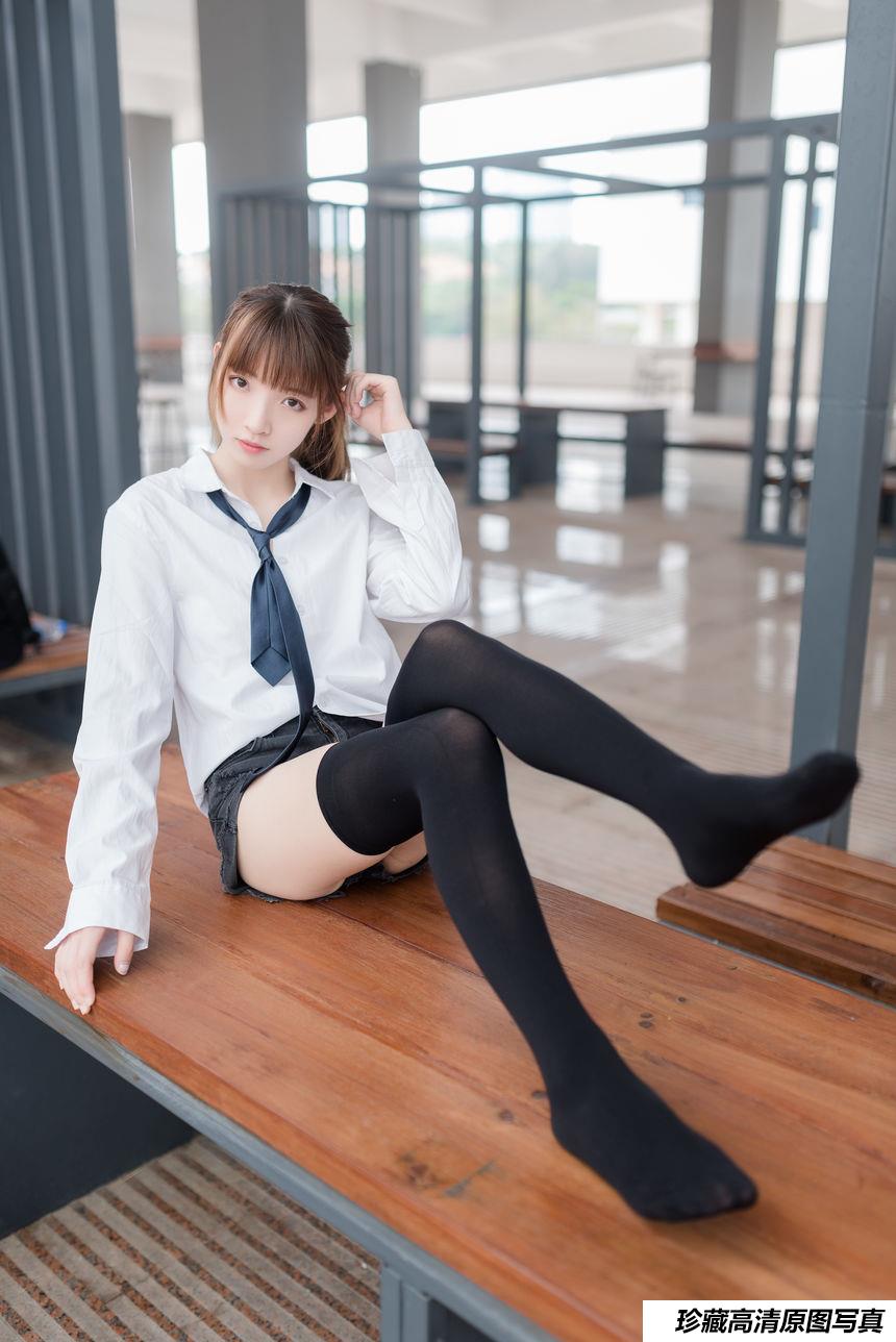 风之领域写真 NO.039 [49P]