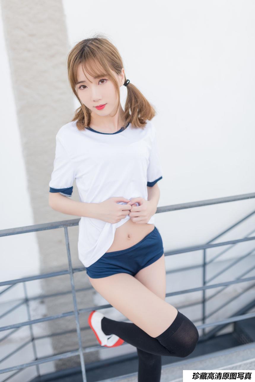 风之领域写真 NO.032 [50P]