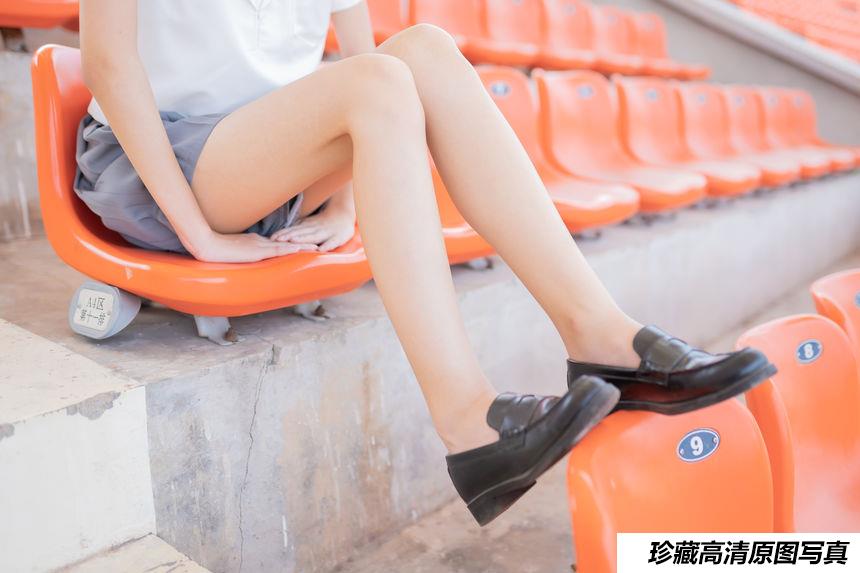 风之领域写真 NO.060 [51P]