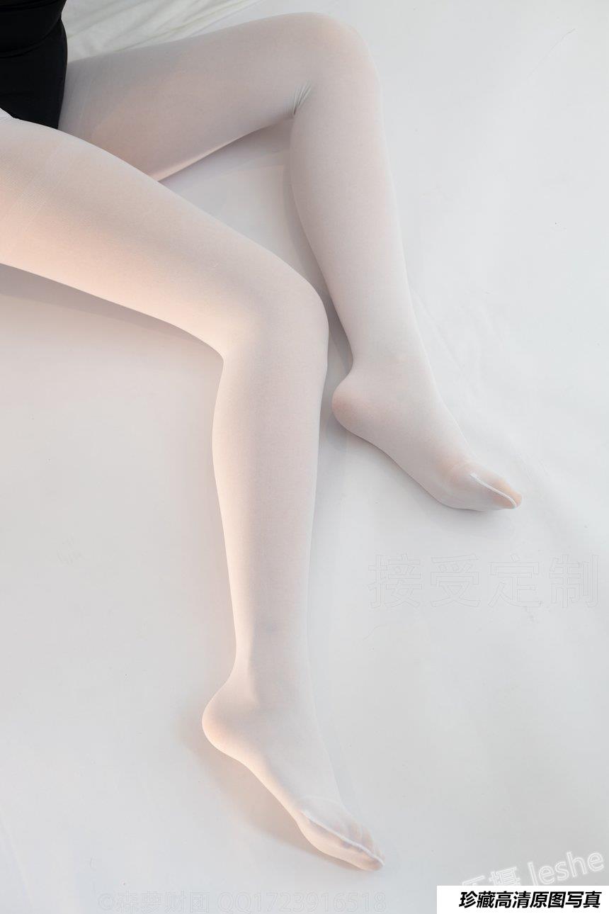 [ALPHA爱花写真] ALPHA-019 [148P]