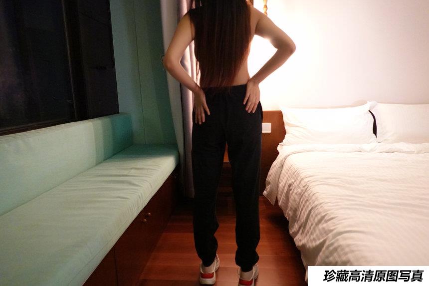 [ROSI写真] 2019-01-14 NO.2595 [28+1P]-绅士图