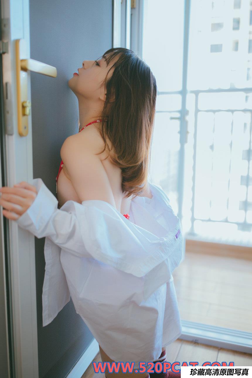 [PartyCat轰趴猫] 2018.09.08 NO.221 [61+1P]