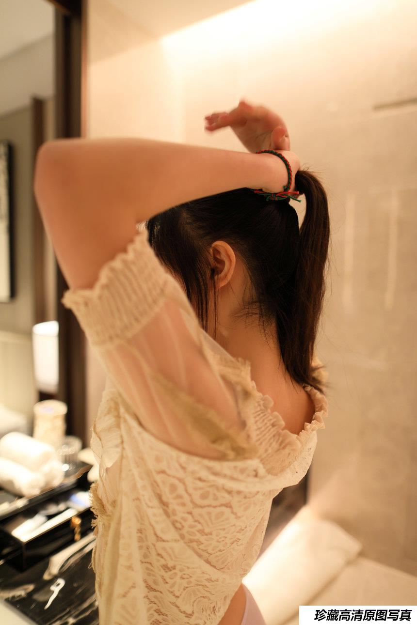 [ROSI写真] 2019-02-13 NO.2625 [45+1P]-艺库