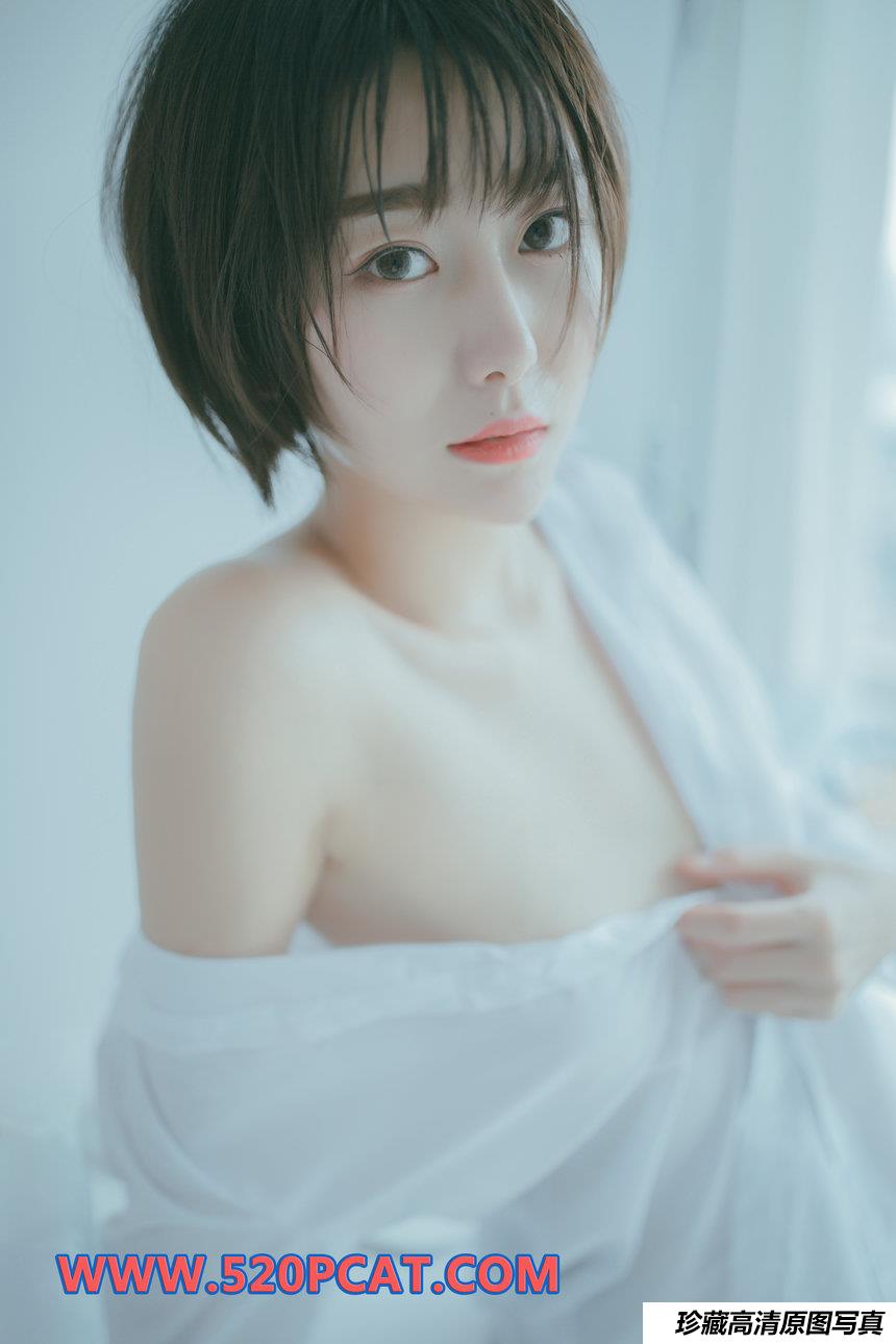 [PartyCat轰趴猫] 2018.09.20 NO.233 [41+1P]-绅士图