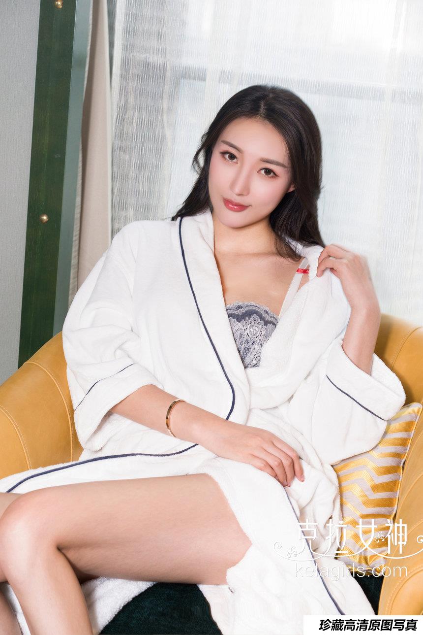 [Kelagirls克拉女神]2018.10.26《硕果累累》璇子[26P／439MB]
