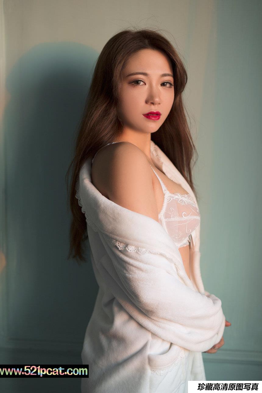 [PartyCat轰趴猫] 2018.11.13 NO.278 [28+1P]