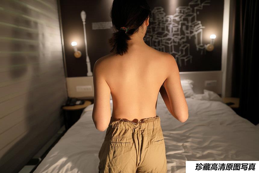 [ROSI写真] 2019-03-14 NO.2654 [29+1P]-绅士图