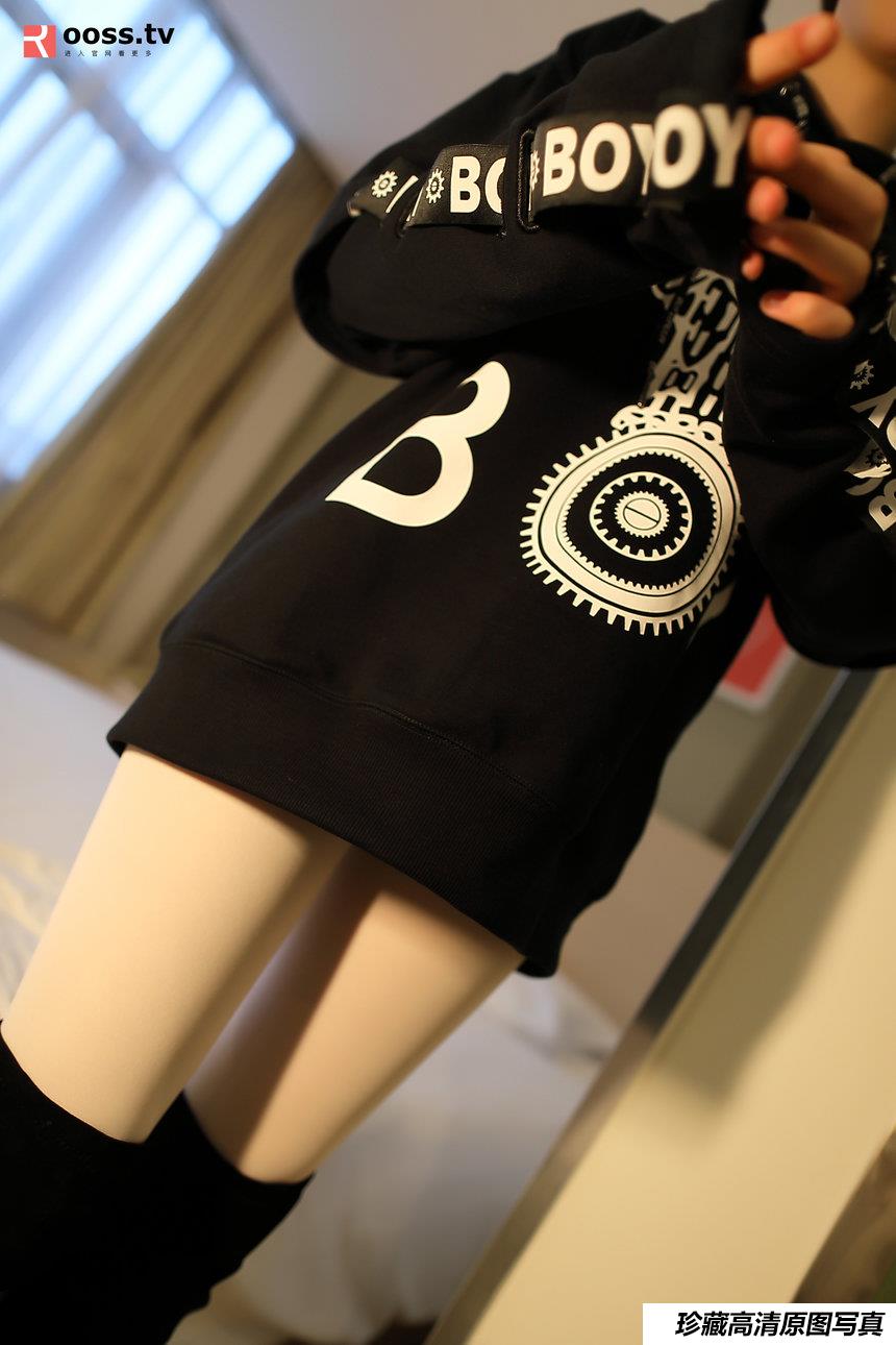 [ROSI写真] 2019-03-24 NO.2664 [41+1P]