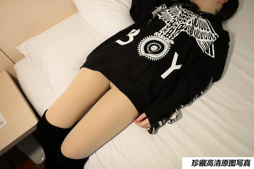 [ROSI写真] 2019.04.04 NO.2675 [38+1P]