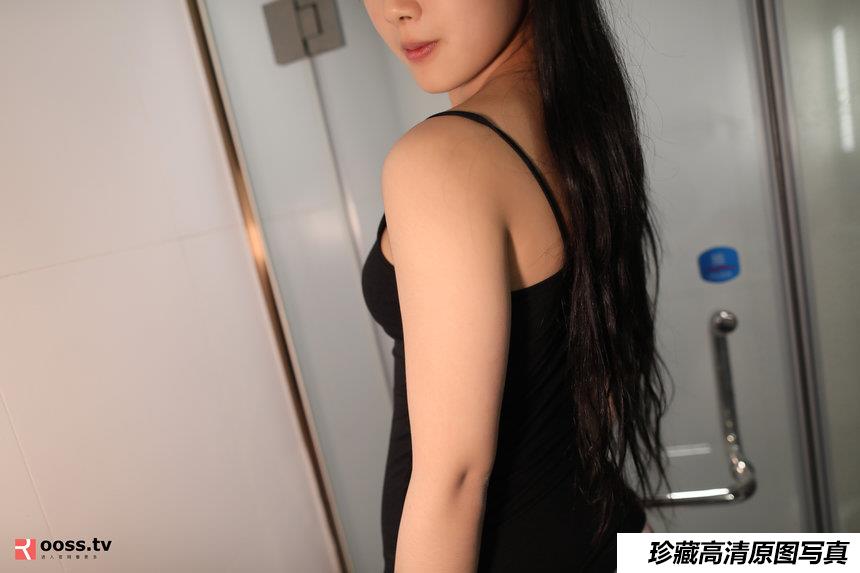 [ROSI写真] 2019-04-02 NO.2673 [61+1P]-绅士图