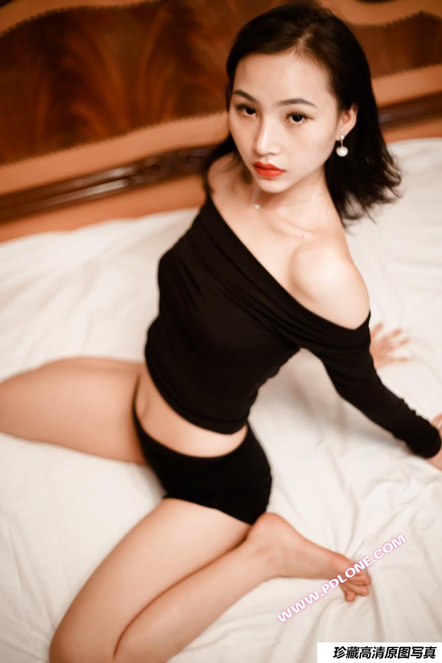 [PDL潘多拉] 2018.12.14 NO.298 [13+1P]