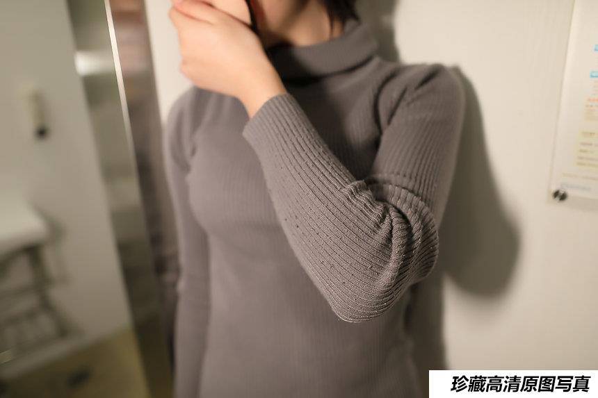 [ROSI写真] 2019-04-15 NO.2686 [21+1P]-艺库