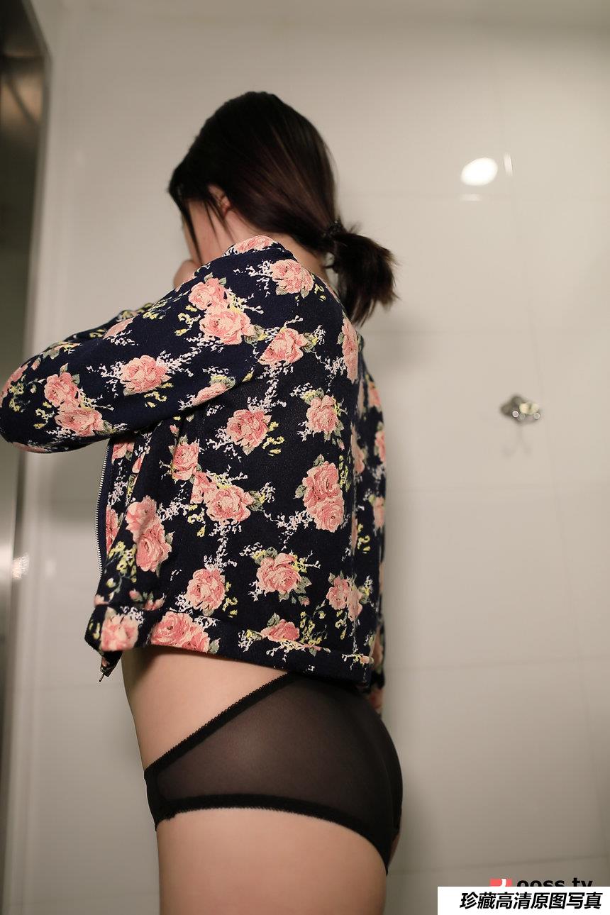 [ROSI写真] 2019-04-22 NO.2693 [34+1P]-艺库