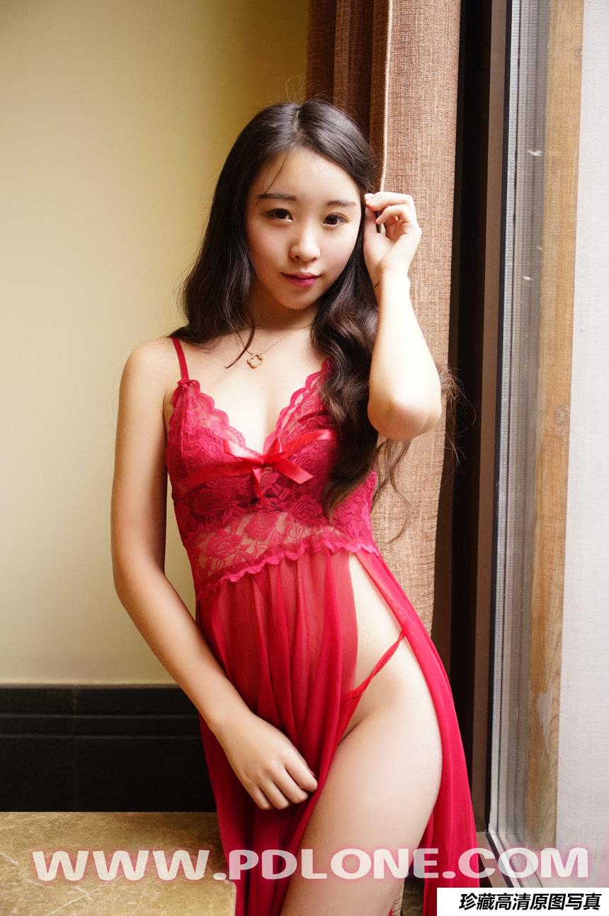 [PDL潘多拉] 2019.01.26 NO.329 [24+1P]-绅士图