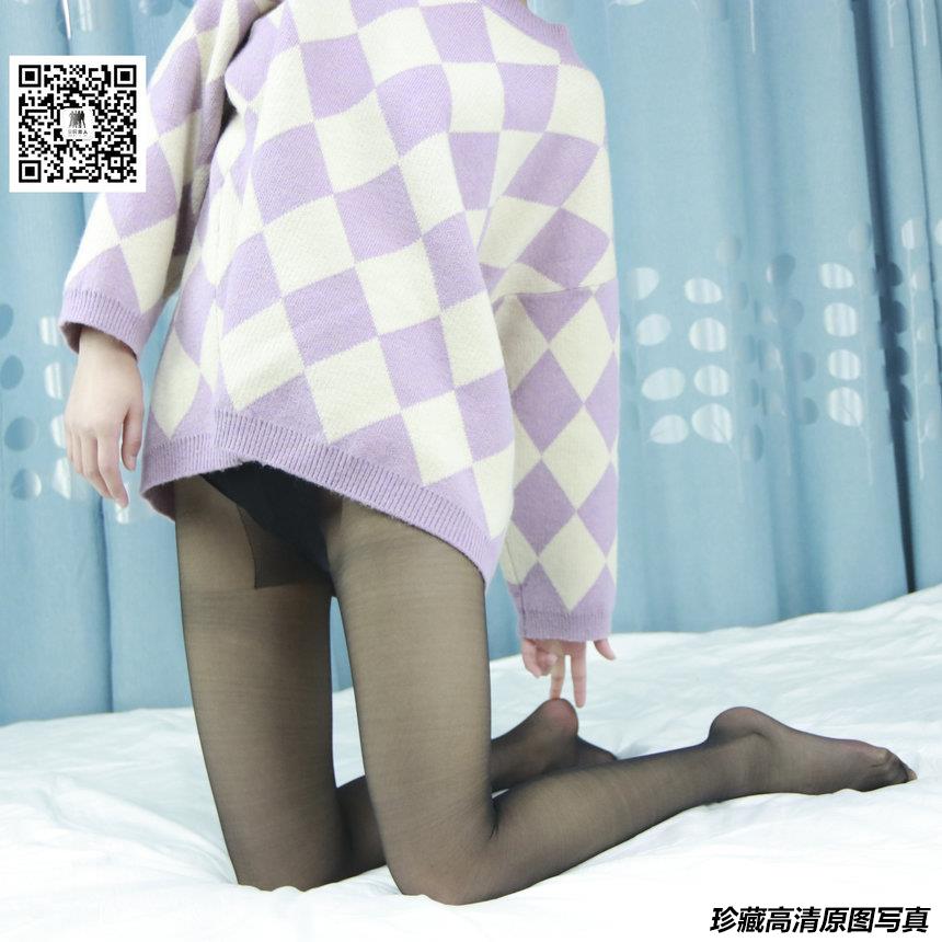全民丝影 - 恋曲 [108P-271MB]