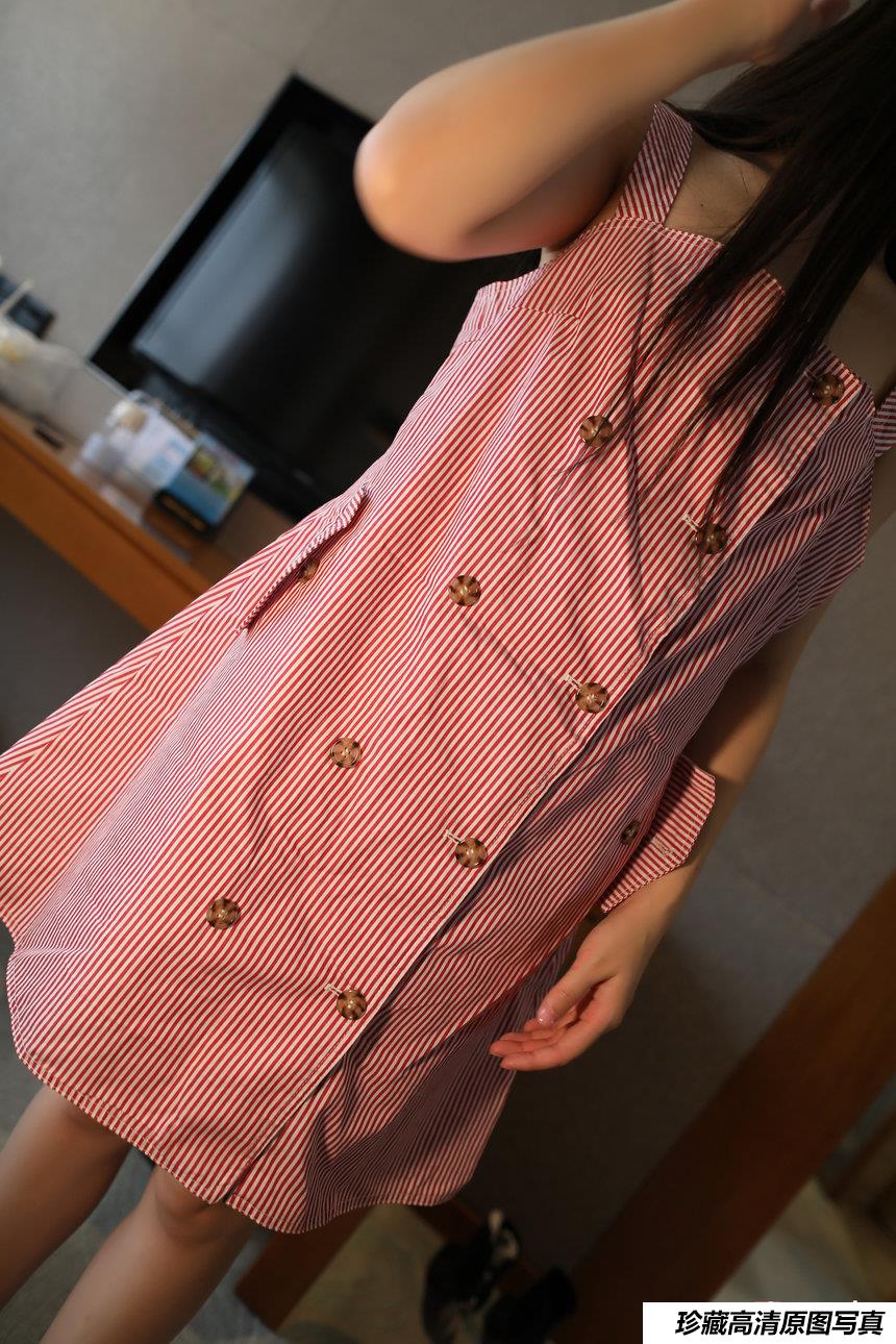 [ROSI写真]2019.08.17 NO.2812 [47+1P42M]