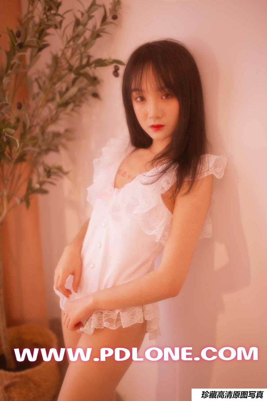 [PDL潘多拉] 2019.05.28 NO.405 [43+1P]-艺库