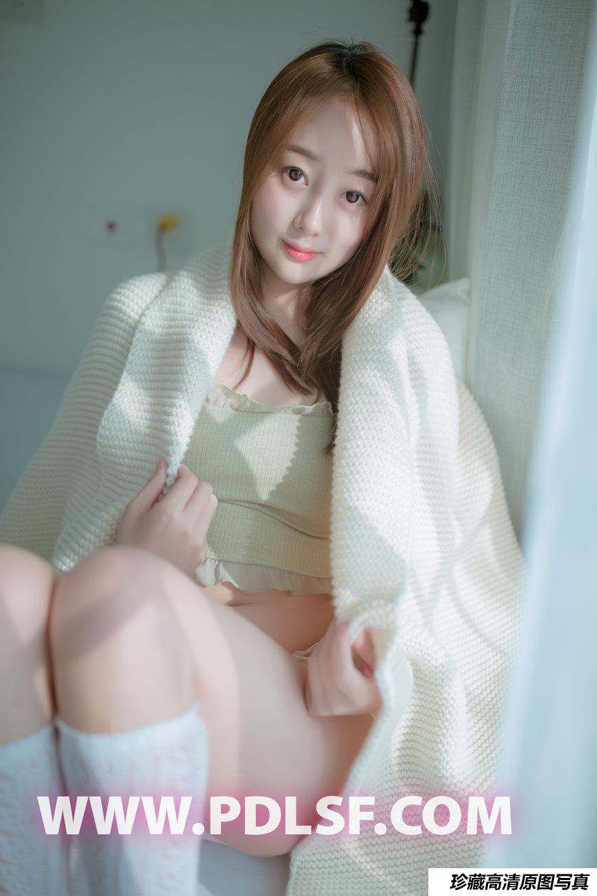 [PDL潘多拉] 2019.06.02 NO.407 [46+1P]-绅士图