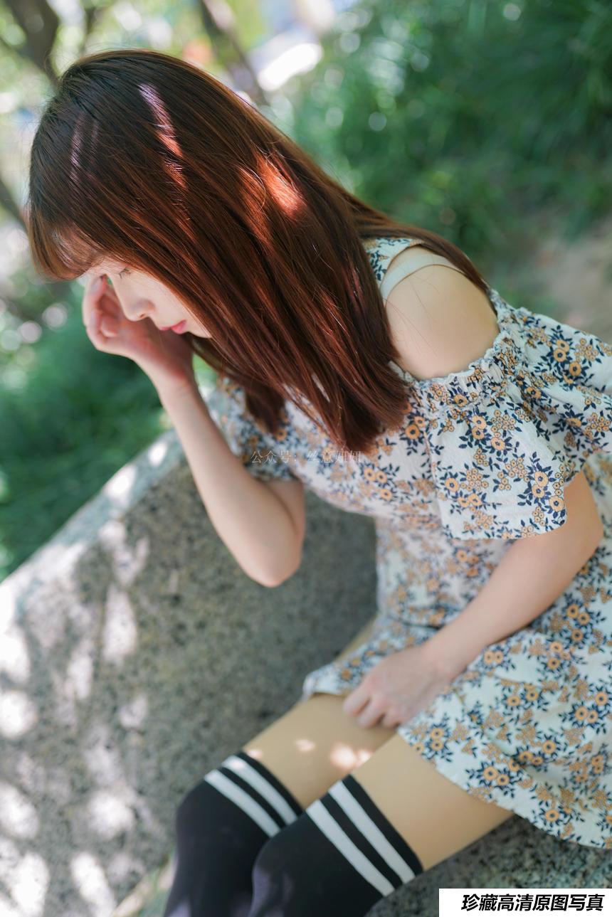 [SIEE丝意] No.049 玲玲 回忆里的那个人 [93P]