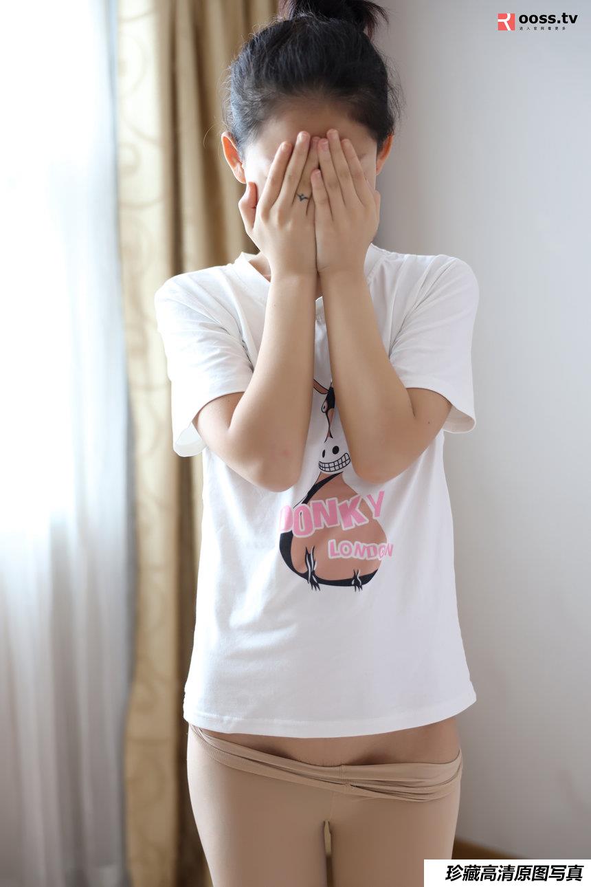 [ROSI写真]2019.11.01 NO.2888[49+1P34M]