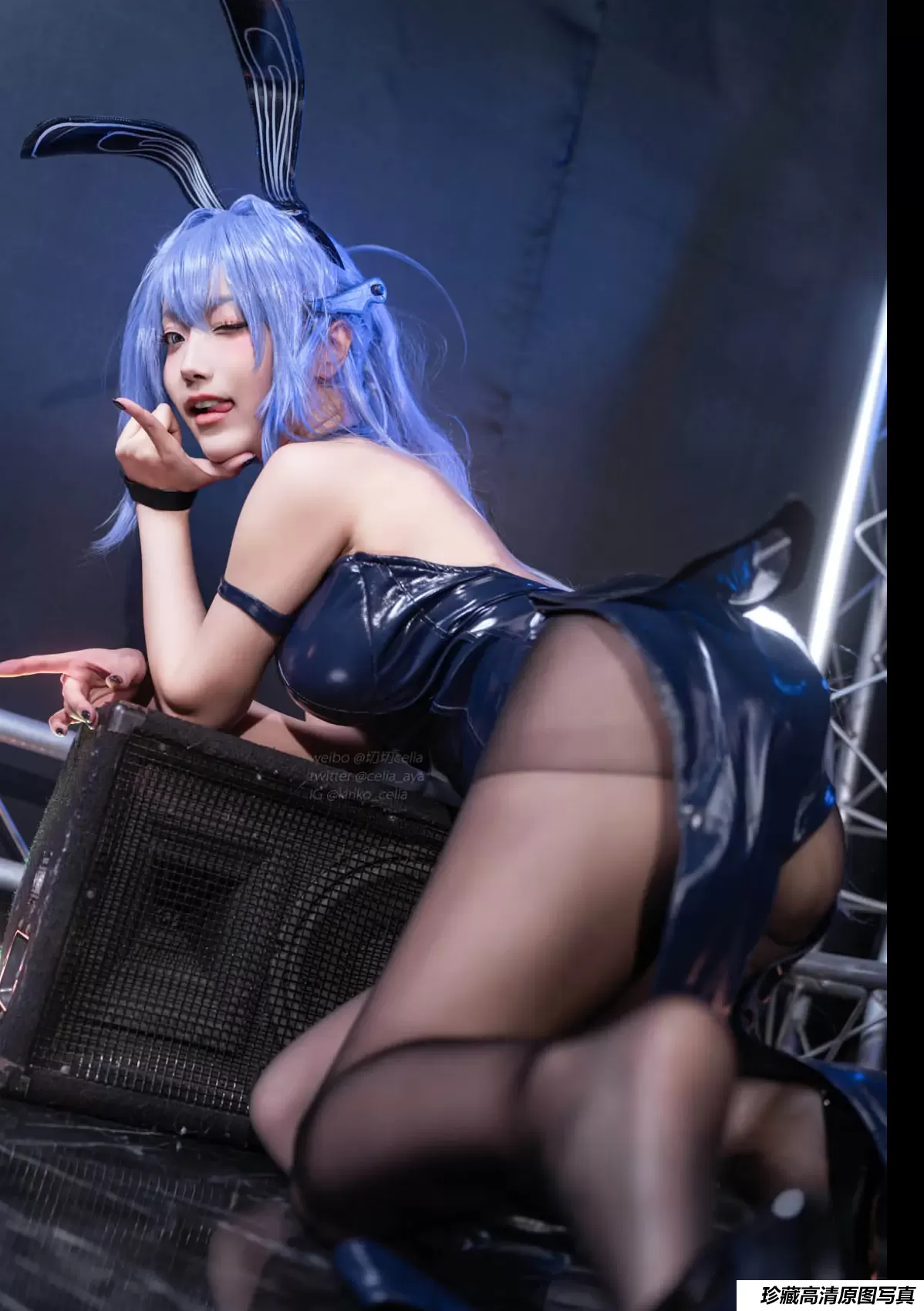 图片[6]-切切celia – 全套写真&随包视频合集（自动更新）-艺库