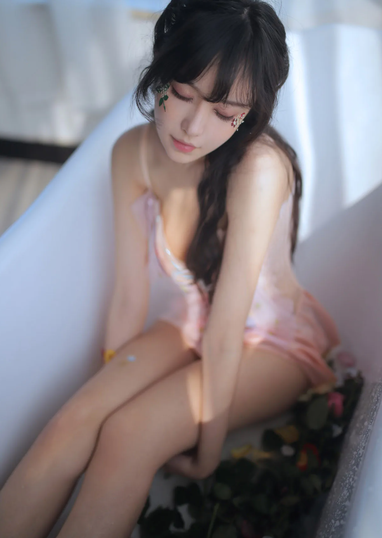 图片[3]-Shika小鹿鹿 – 全套&随包视频（自动更新）-艺库