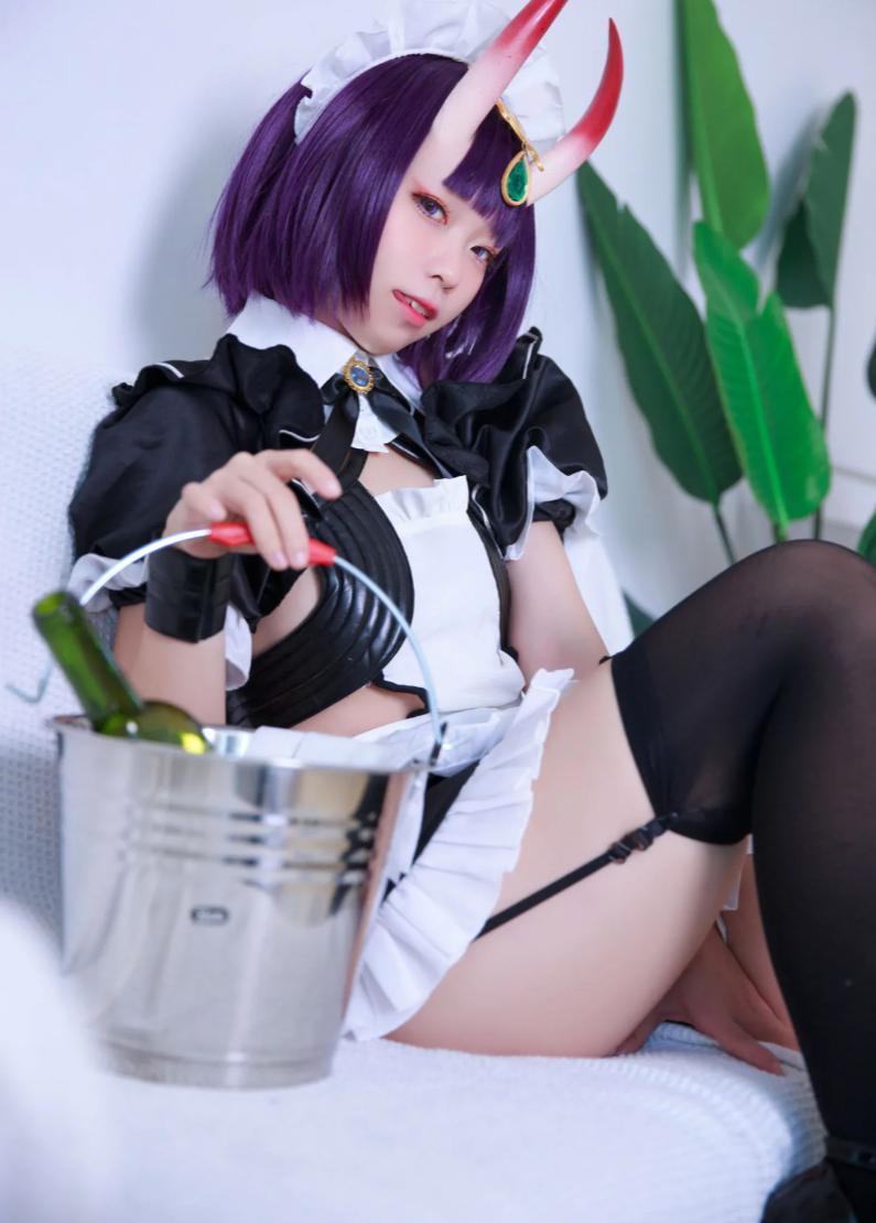 图片[2]-G44不会受伤 全套&随包视频（自动更新）-艺库
