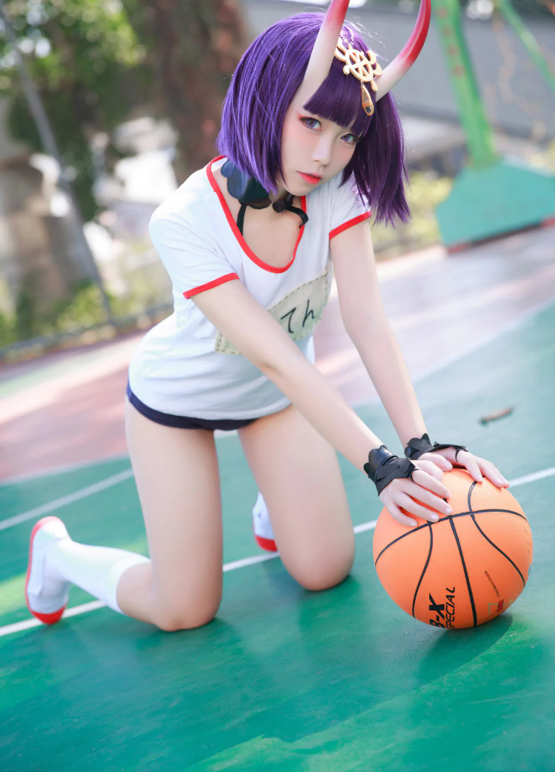 图片[3]-G44不会受伤 全套&随包视频（自动更新）-艺库