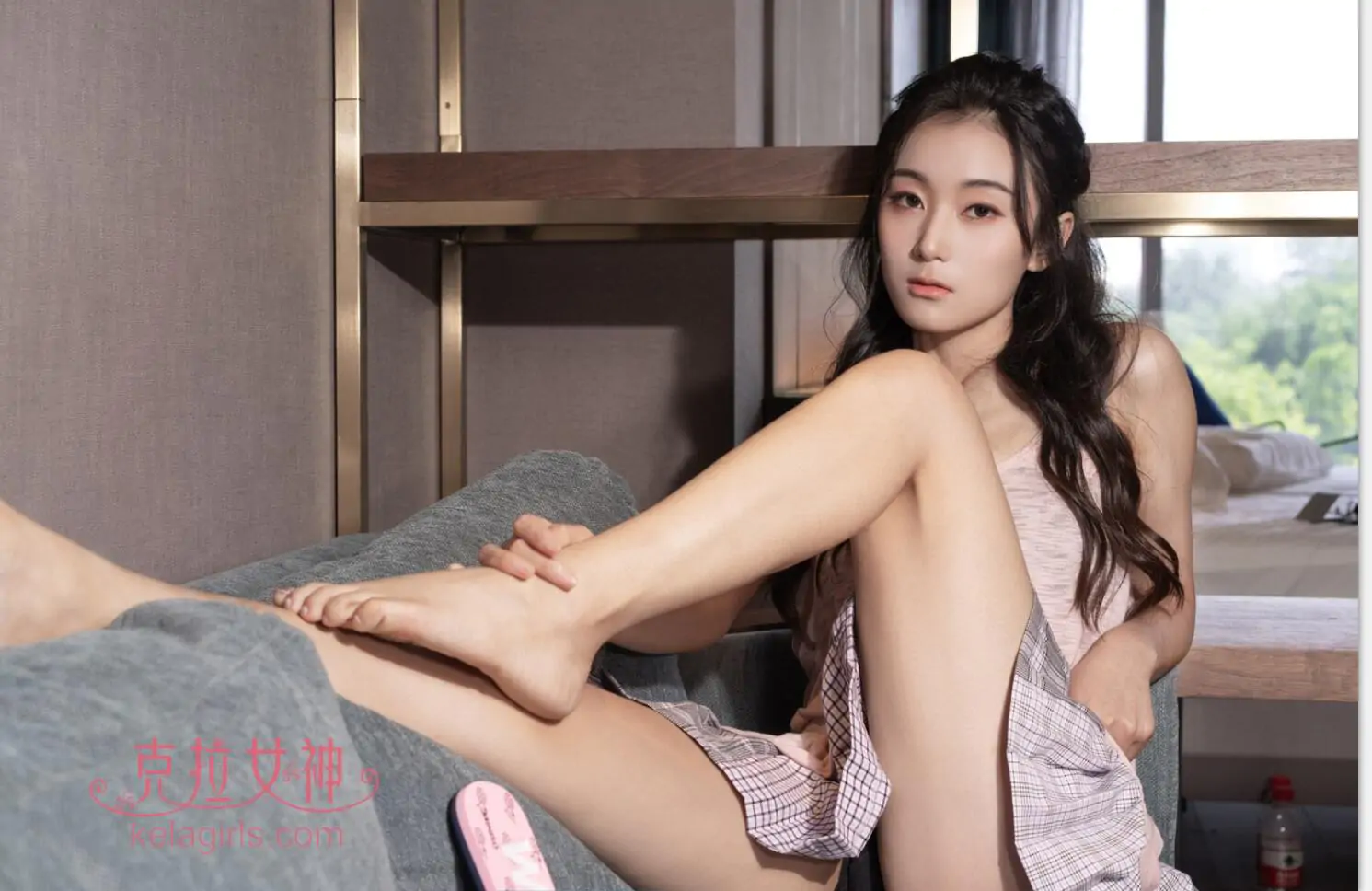 图片[3]-KelaGirls克拉女神 – 8K套图系列合集（自动更新）-艺库