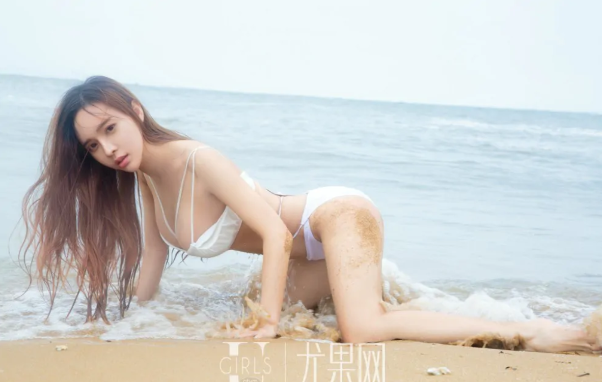 图片[4]-名站机构《UGirls尤果网》写真套图U/T/F系列全集（自动更新）-艺库