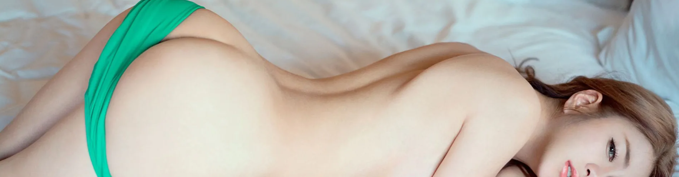 图片[2]-《TuiGirl推女郎》全部84套图35套高清视频打包合集 31.90G-艺库