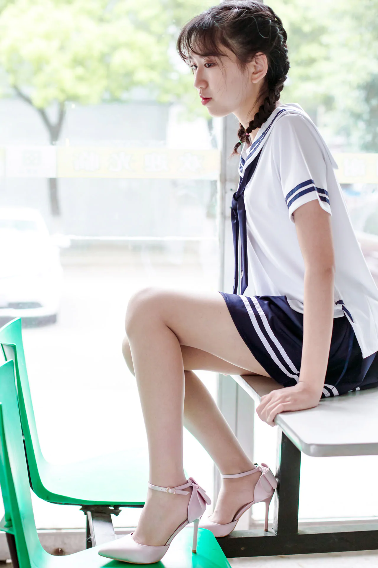 图片[2]-《奈丝》作品合集（自动更新）-艺库