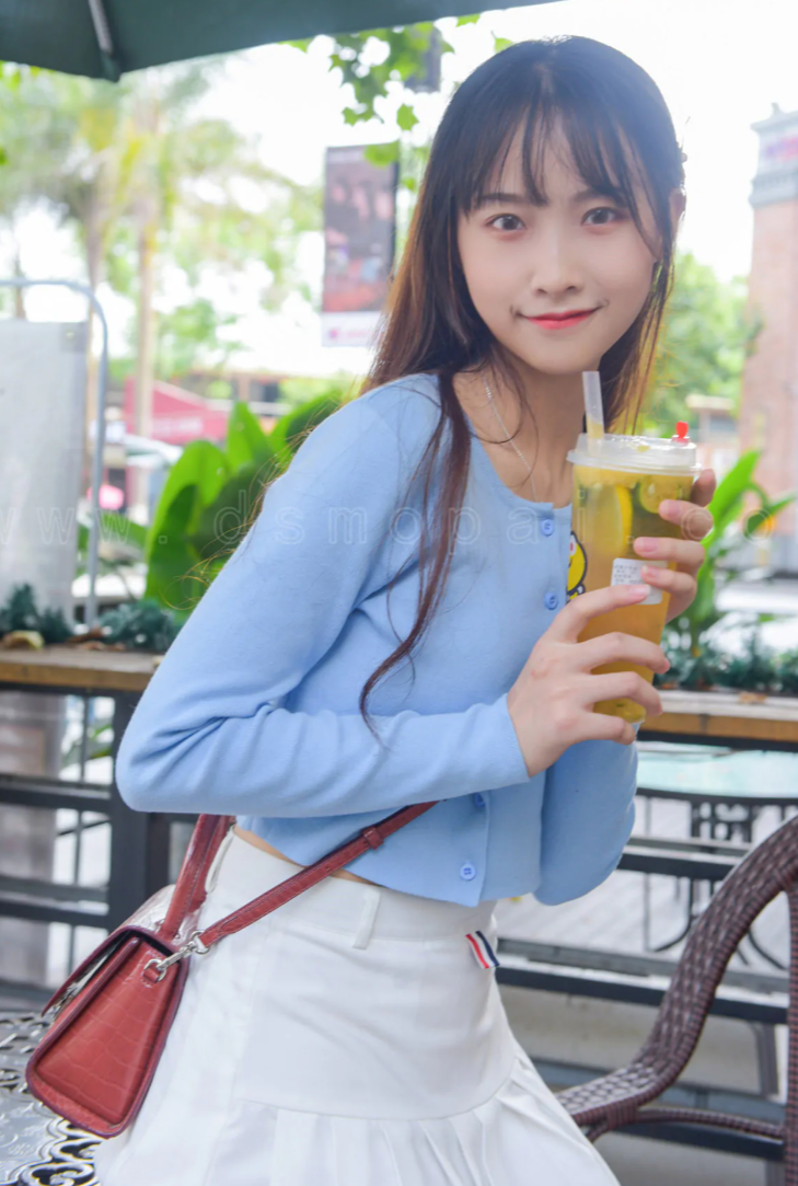 图片[4]-大生模拍 – 全套合集&新出4K视频（自动更新）-艺库