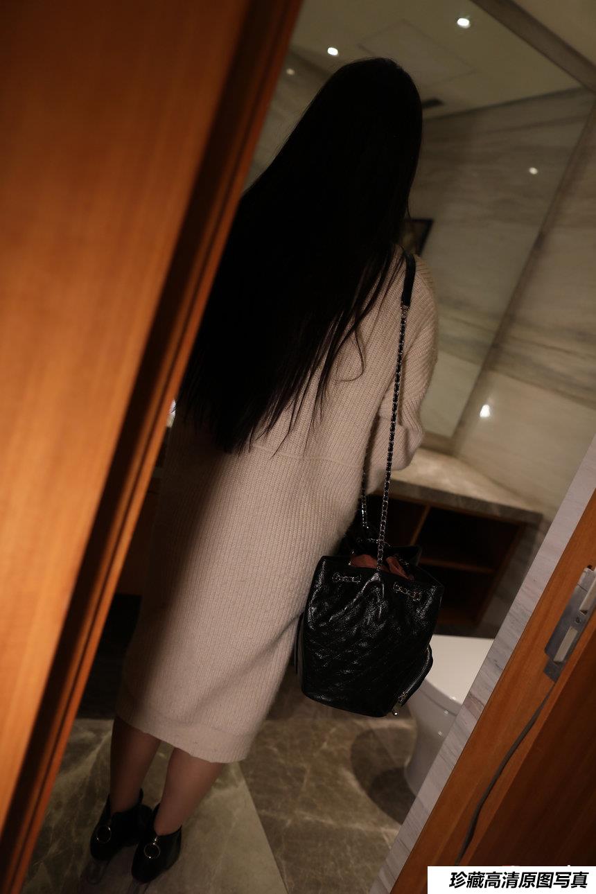 [ROSI写真]2019.12.06 NO.2923[45+1P43M]