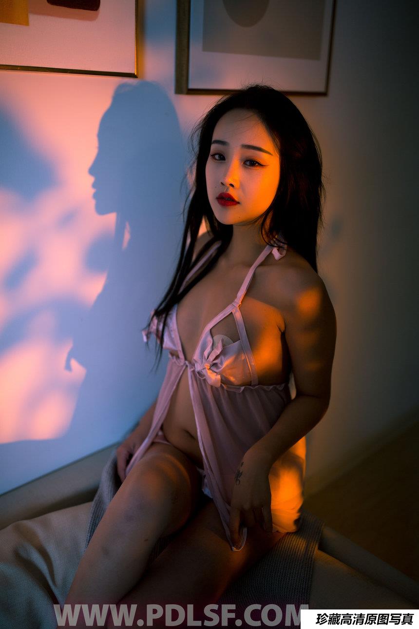 [PDL潘多拉] 2020.01.10 No.265 [64+1P]