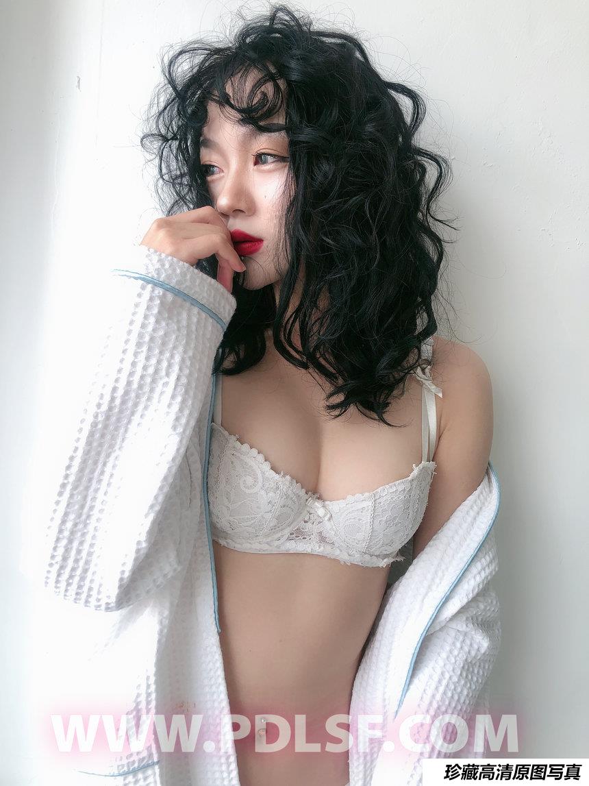 [PDL潘多拉] 2020.02.03 No.277 [35+1P]