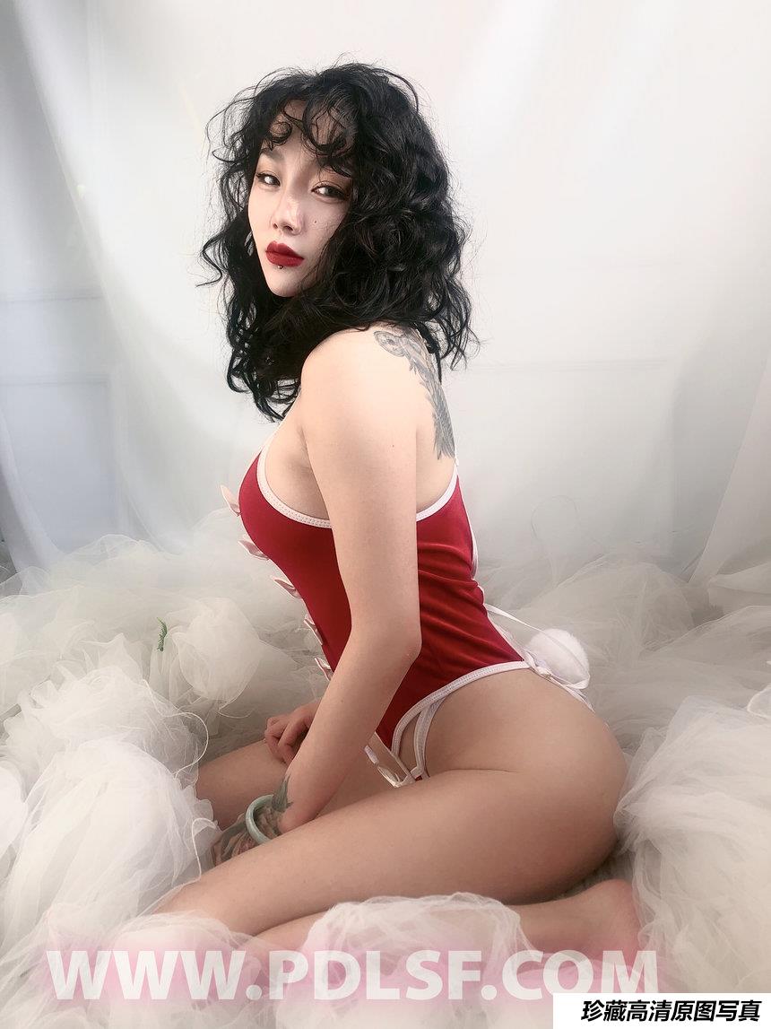 [PDL潘多拉] 2020.02.03 No.276 [35+1P]