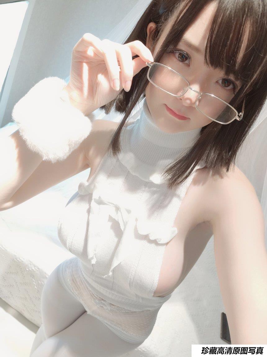 一小央泽 - 糯米元宵！ [102P3V-1.34GB]