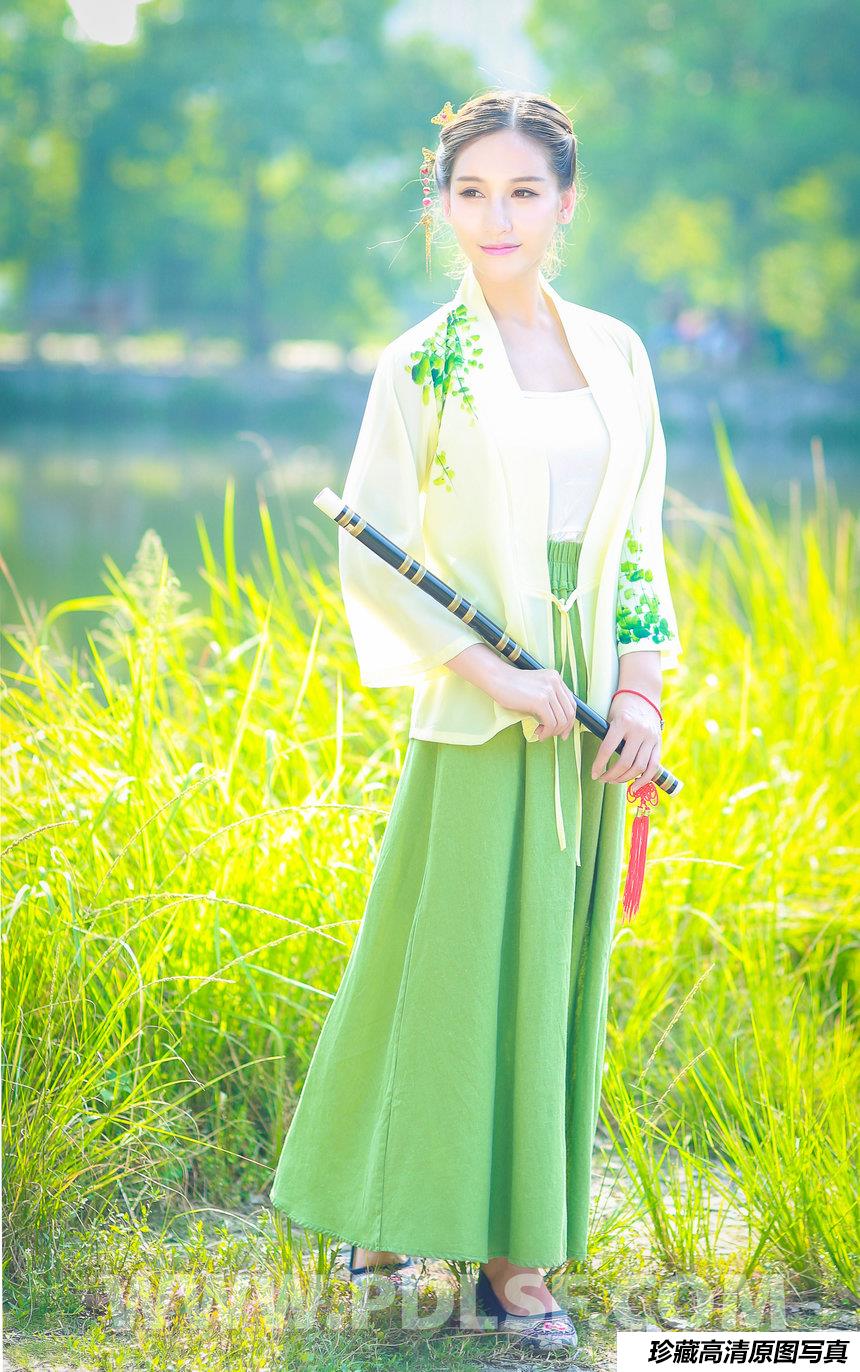 [PDL潘多拉] 2020.02.22 No.281 [48+1P]