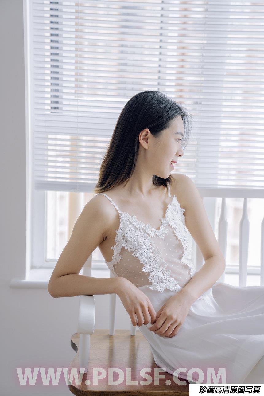 [PDL潘多拉] 2020.04.02 No.284 [45+1P]