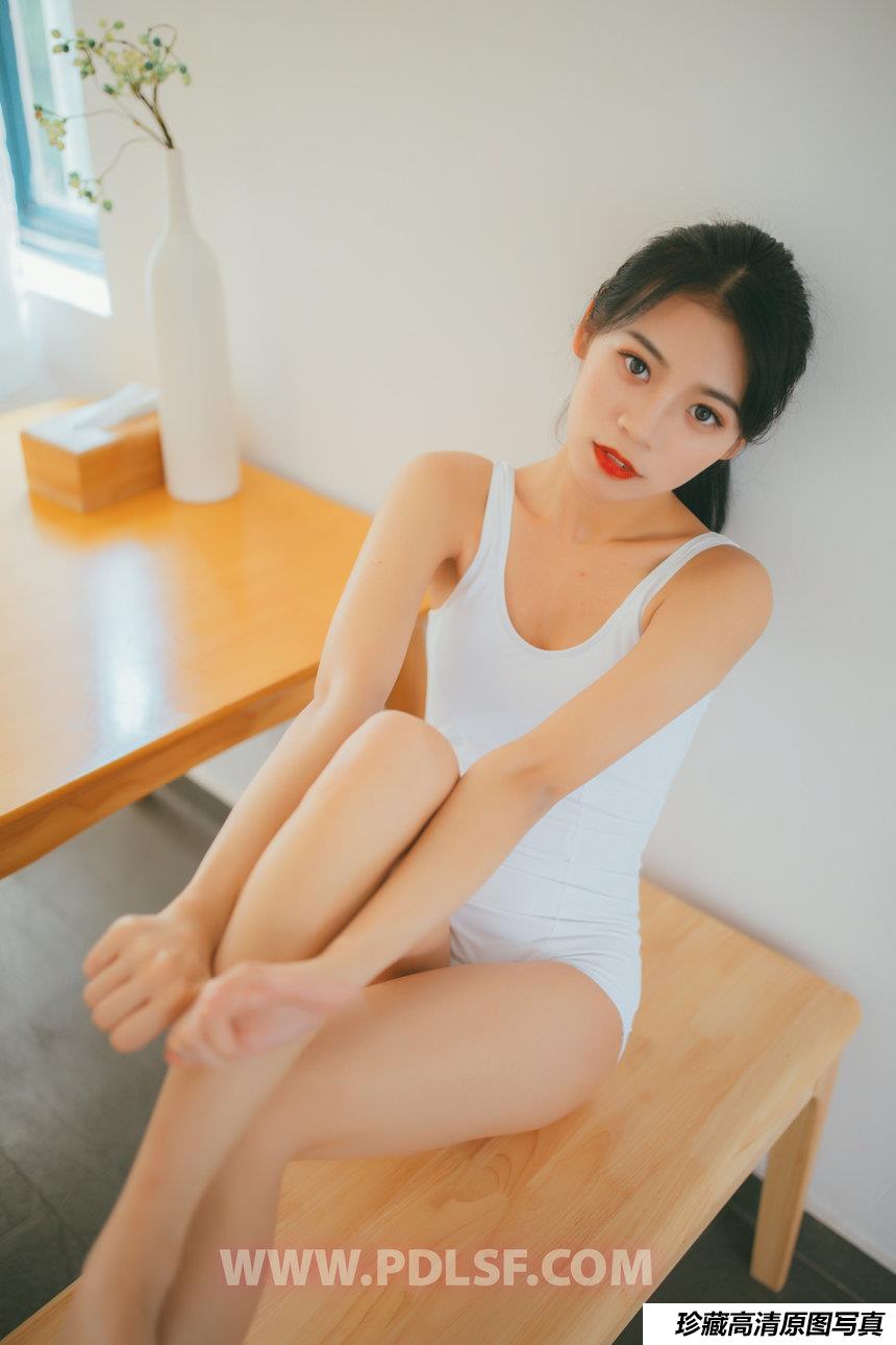 [PDL潘多拉] 2020.06.04 No.296 [58+1P]