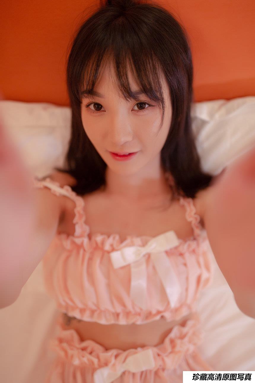 [YALAYI雅拉伊] 2020.09.02 Y697 落落《女友宅日志》[57P+1P458M]