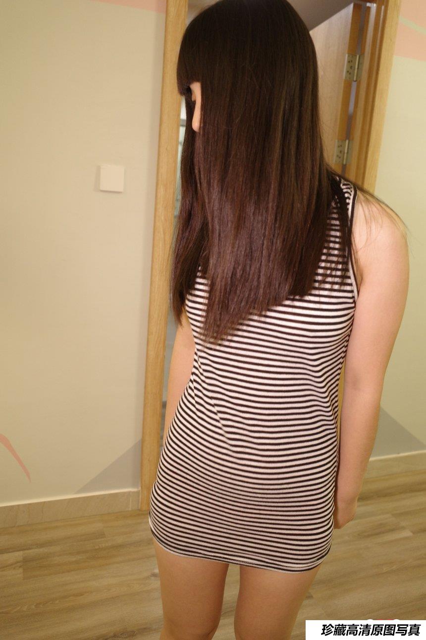 [ROSI写真]2020.07.25 NO.3155[52+1P68M]