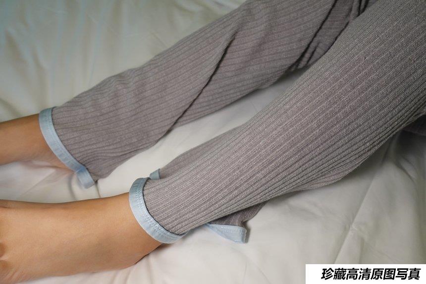 [ROSI写真]2020.10.08 NO.3230[27+1P35M]