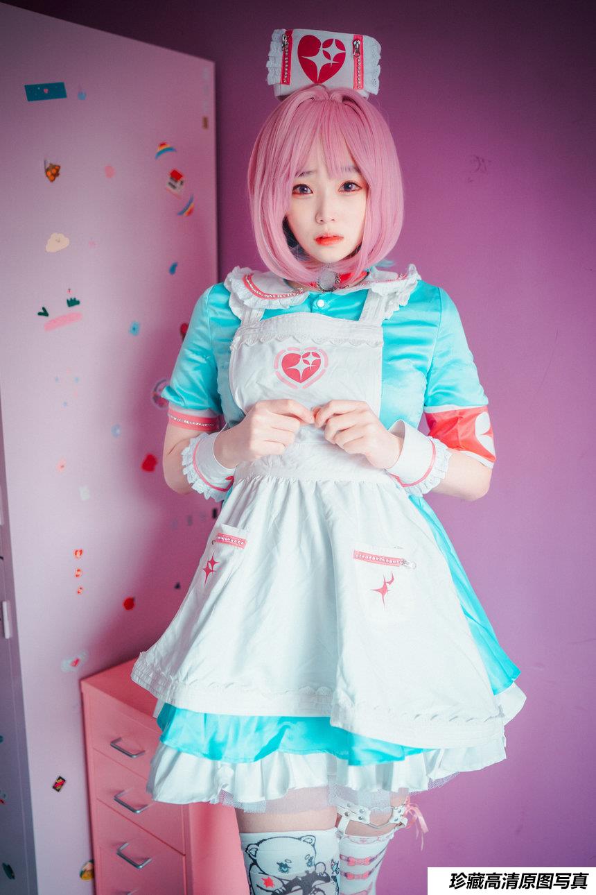 DJAWA Photo - Bambi  - Riamu Overdosed  [59/695M]