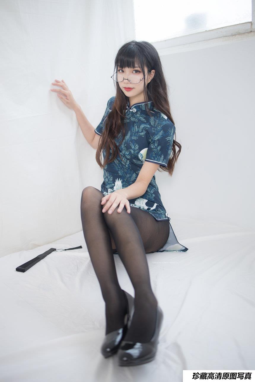紧急企划 Vol.002[1V+60P-818M]